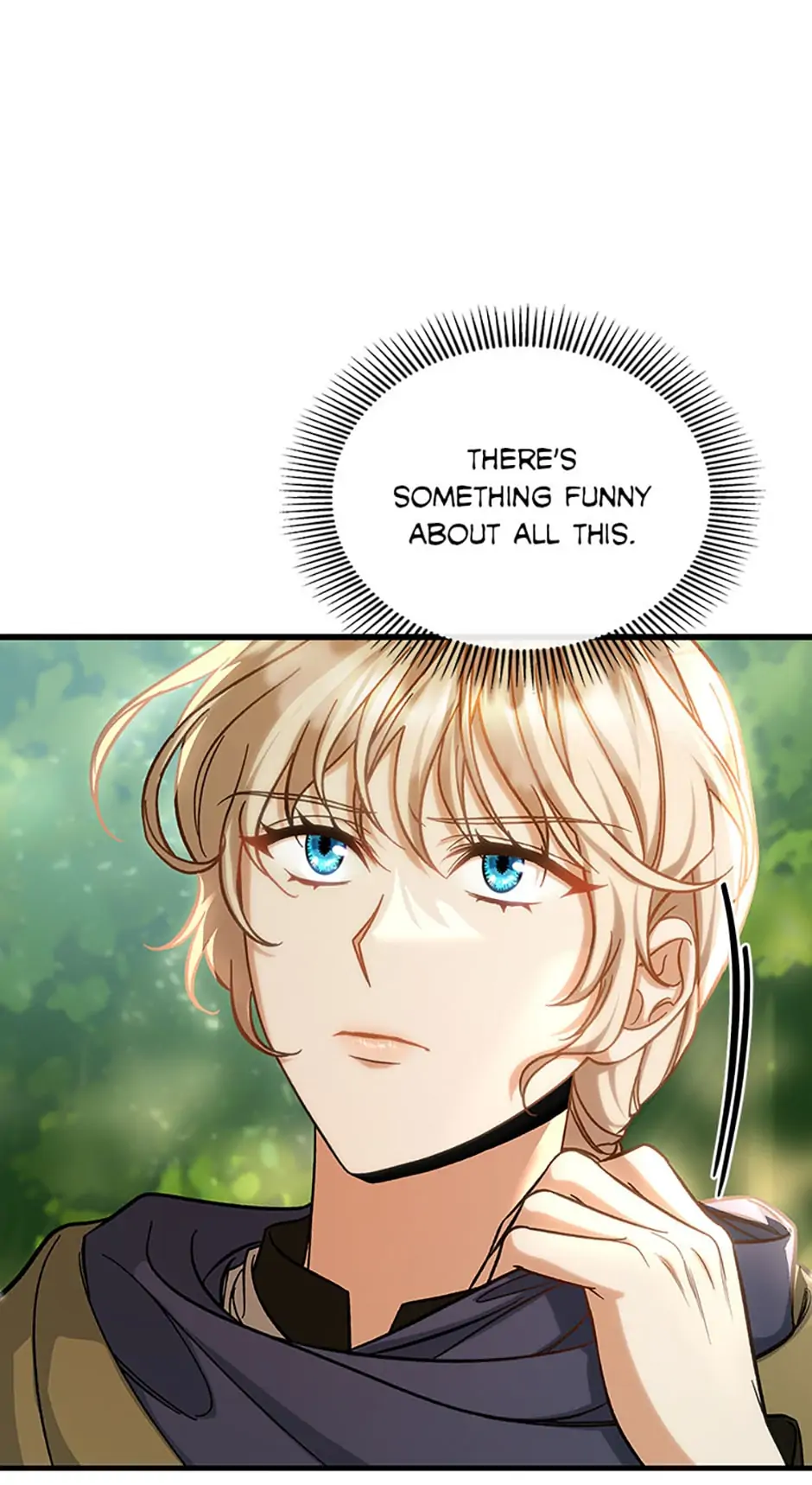 Manga page 80