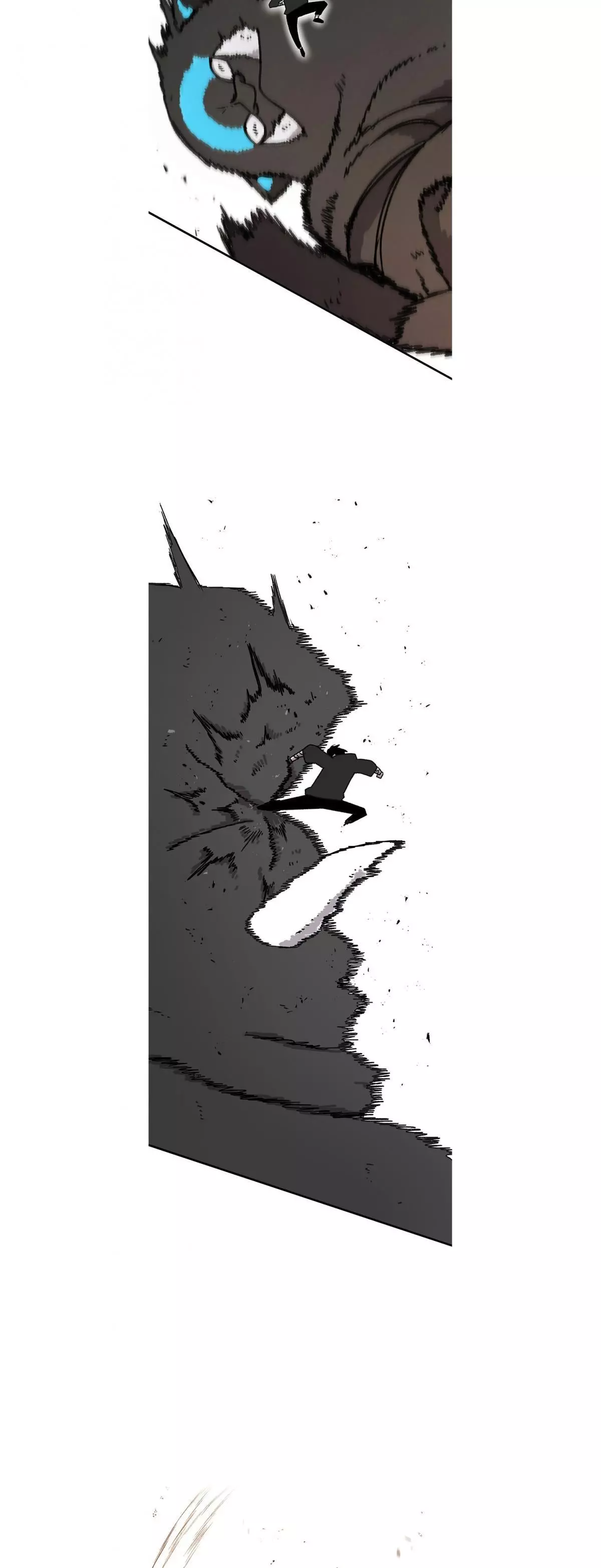 Manga page 28