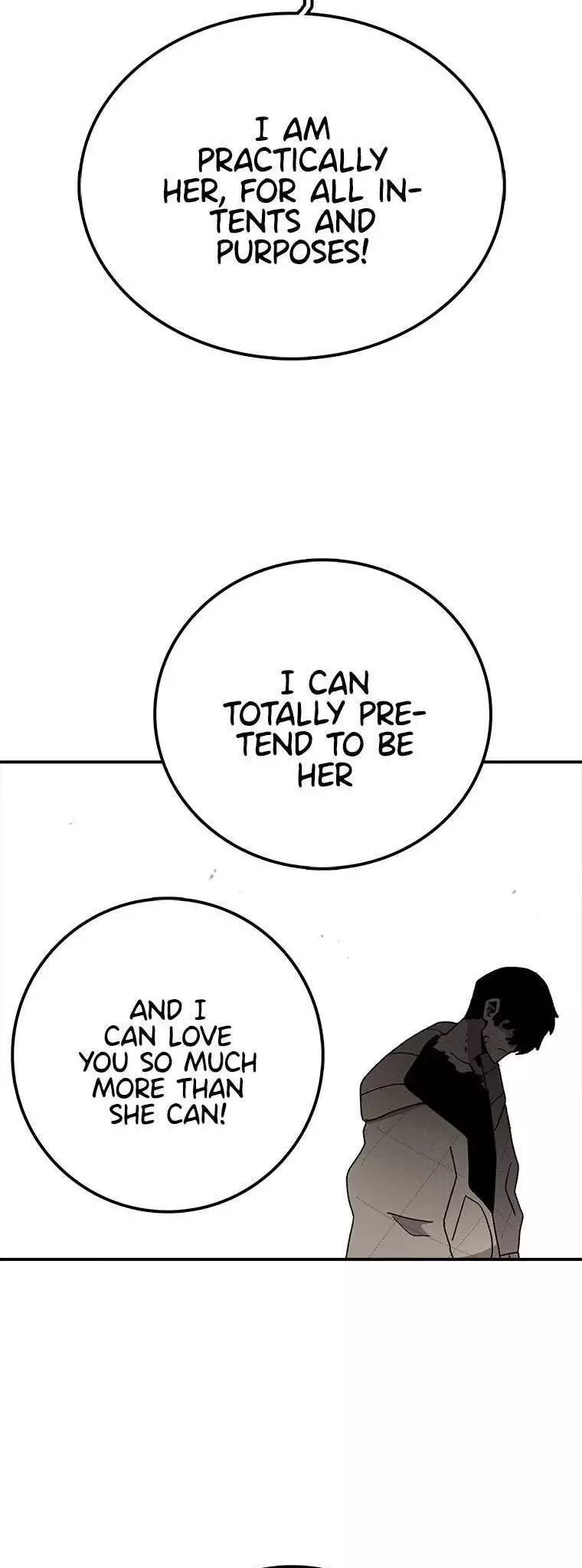 Manga page 35