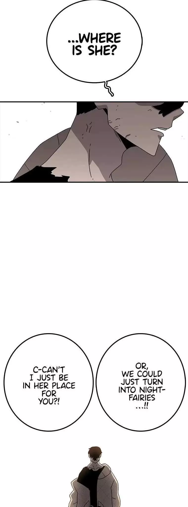 Manga page 36