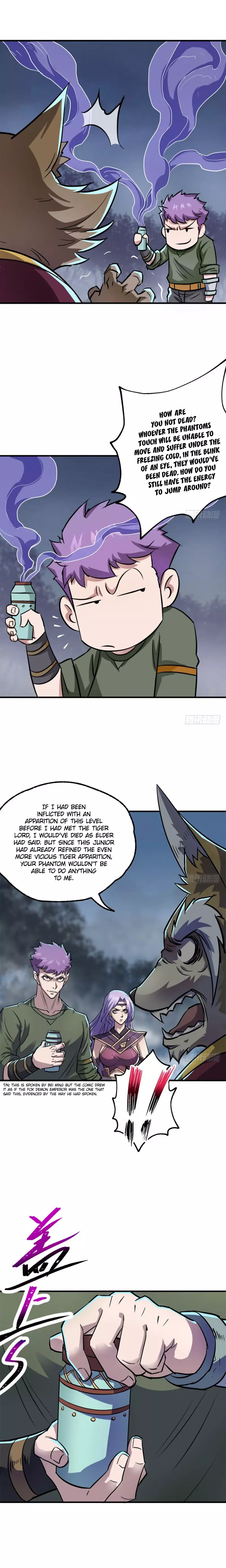 Manga page 10