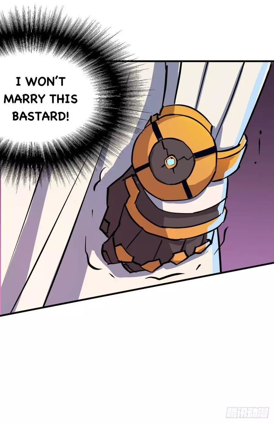 Manga page 17