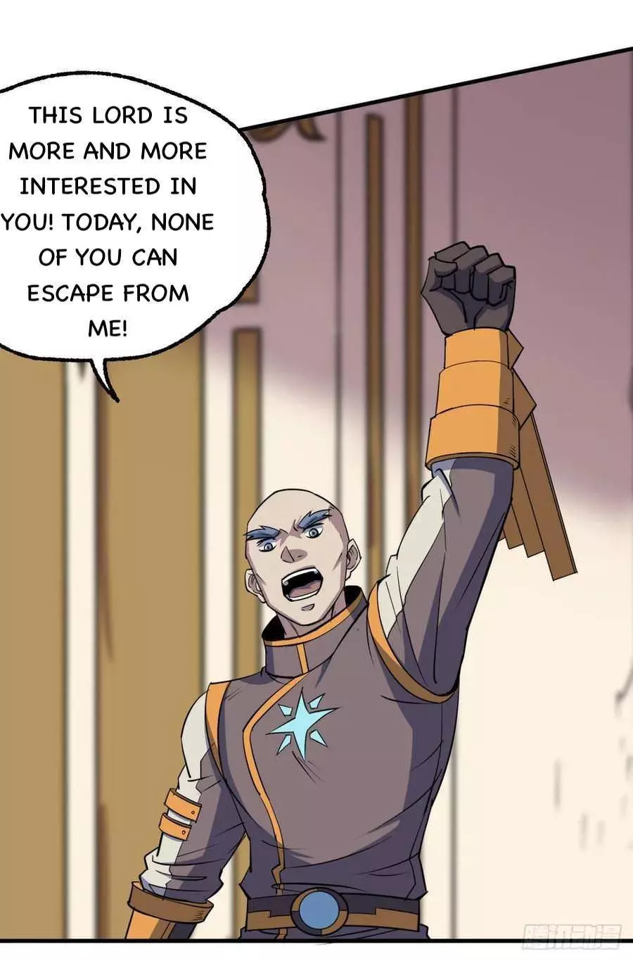 Manga page 24