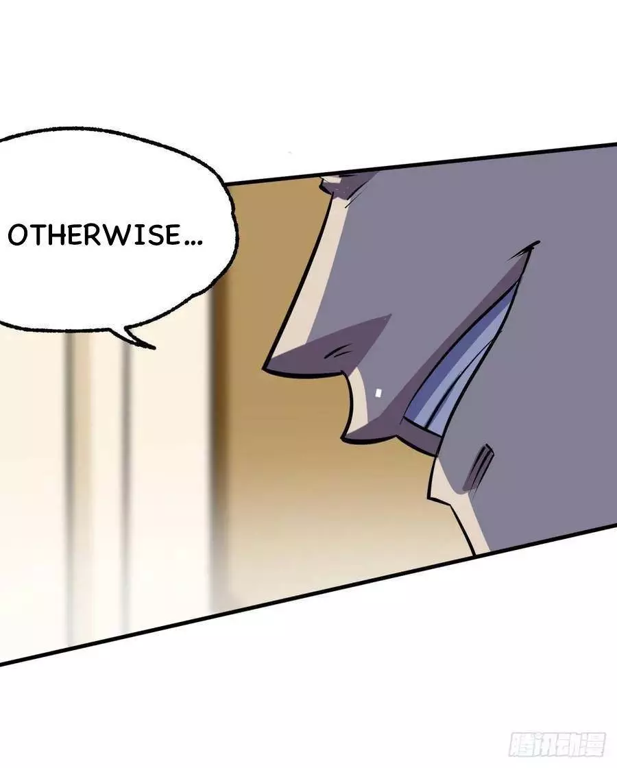 Manga page 33