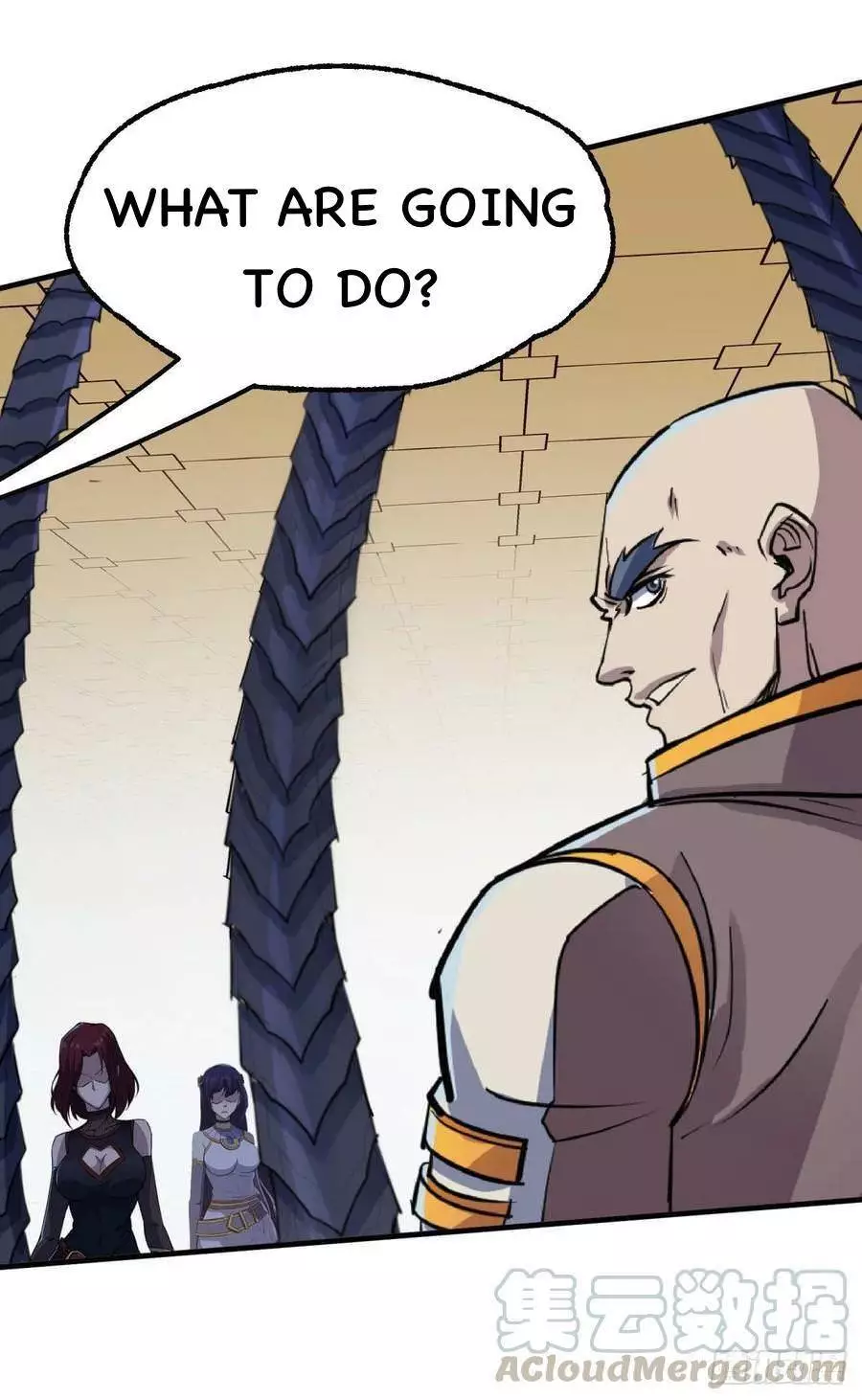 Manga page 34