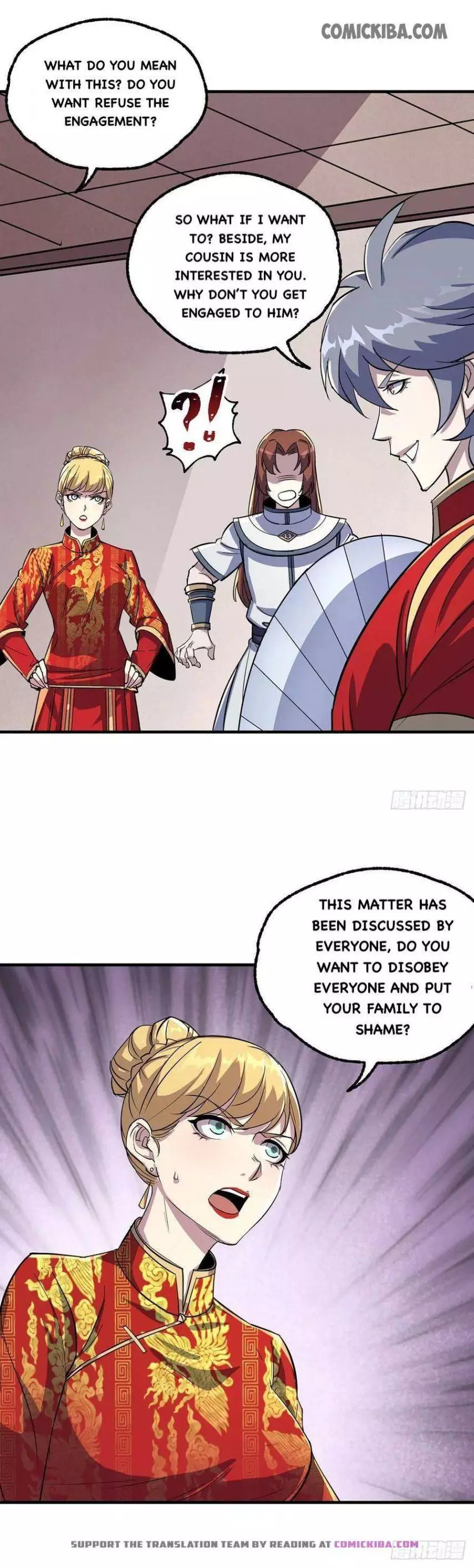Manga page 13
