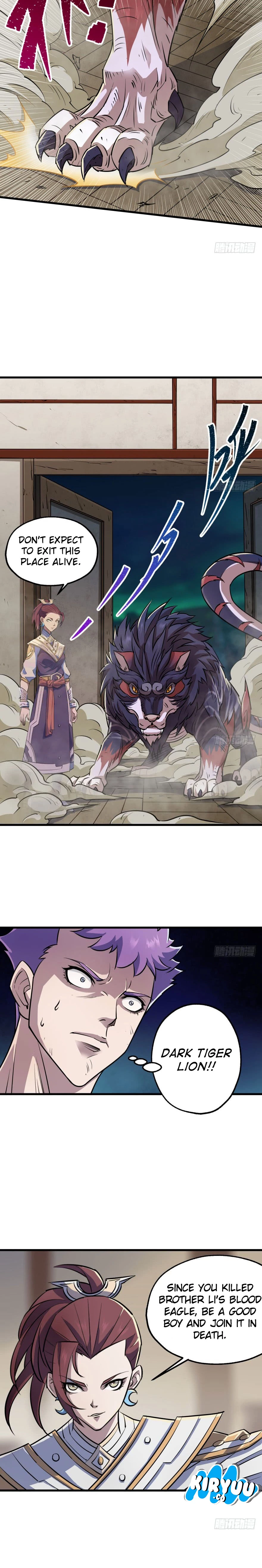 Manga page 13