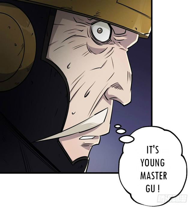 Manga page 24