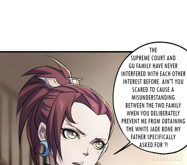 Manga page 51