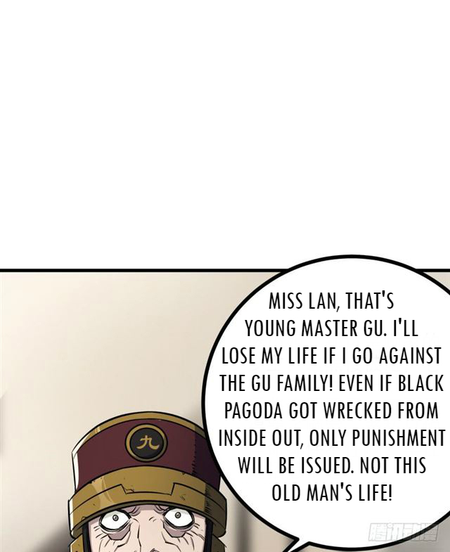 Manga page 64