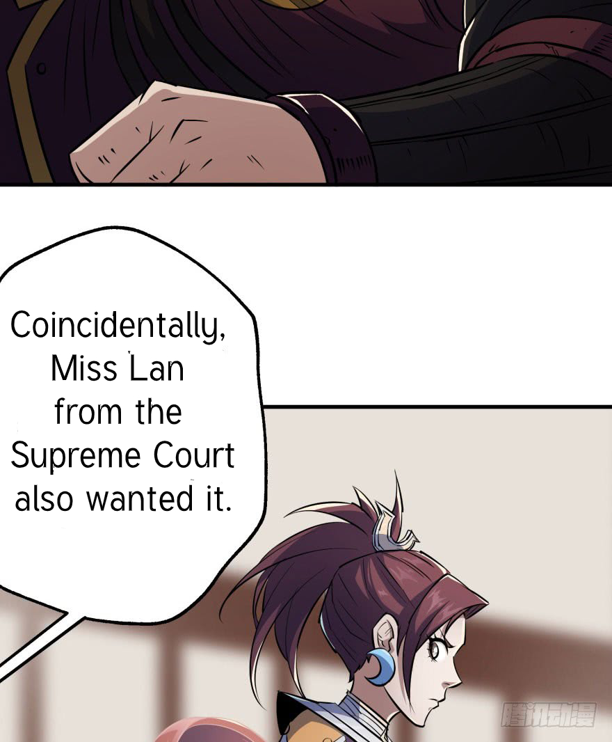 Manga page 60