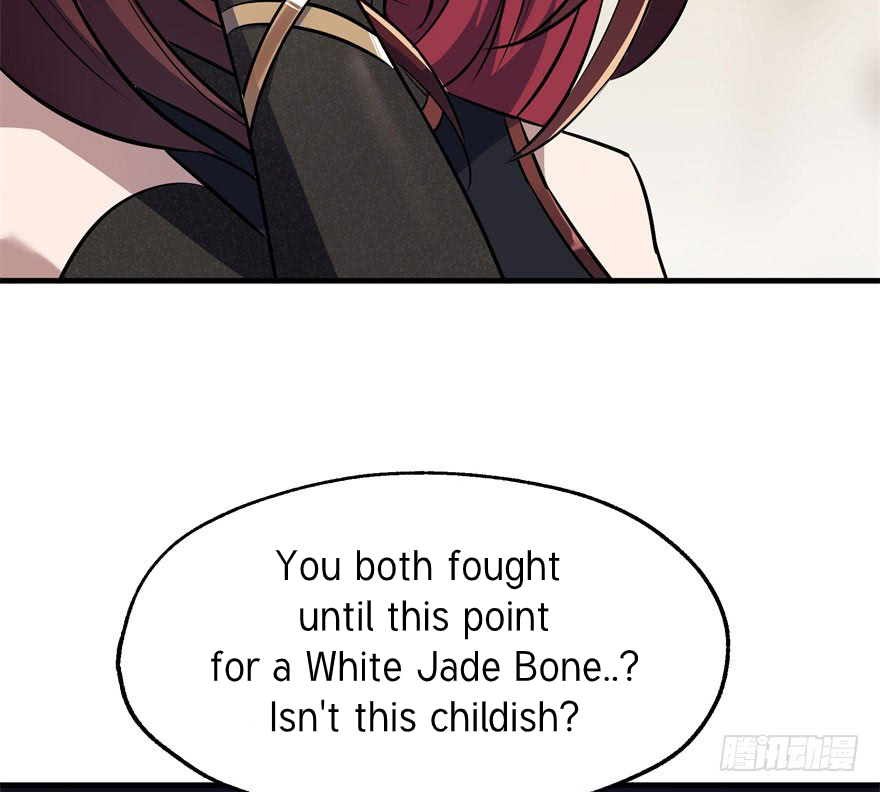 Manga page 66