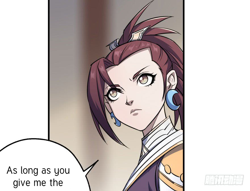 Manga page 69