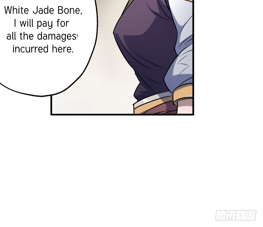 Manga page 77