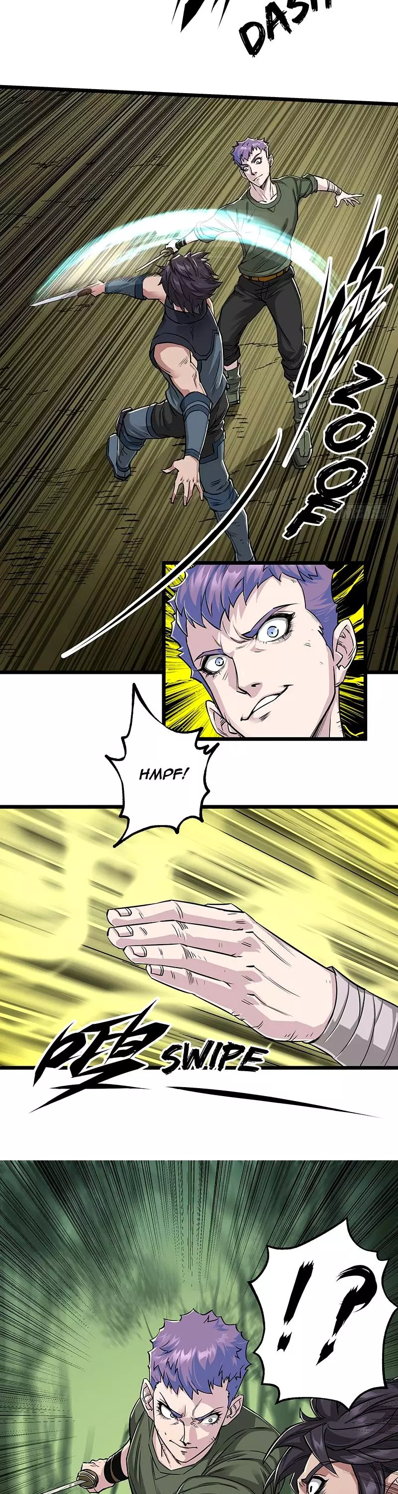 Manga page 18