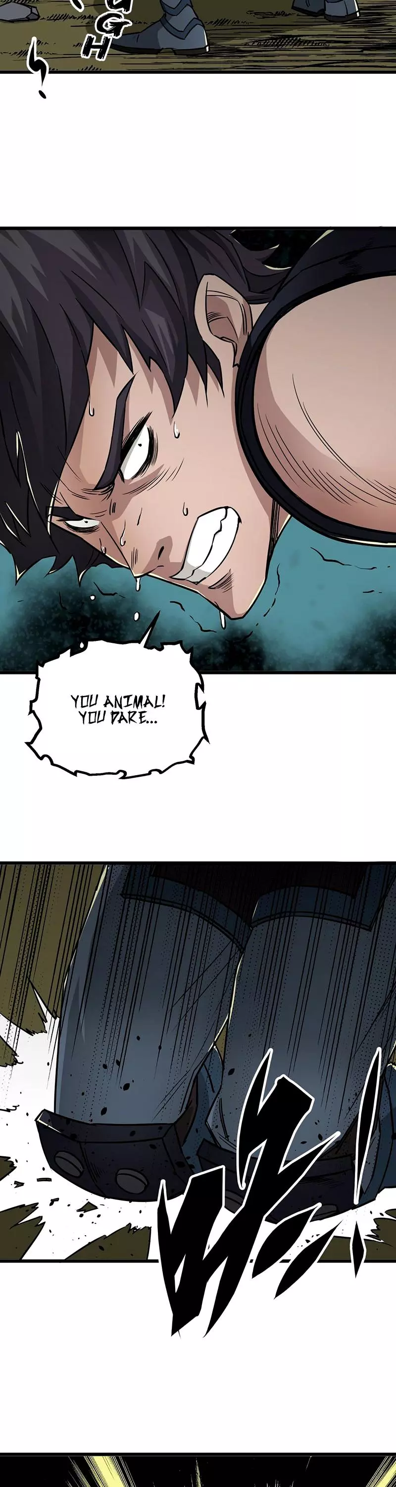 Manga page 27