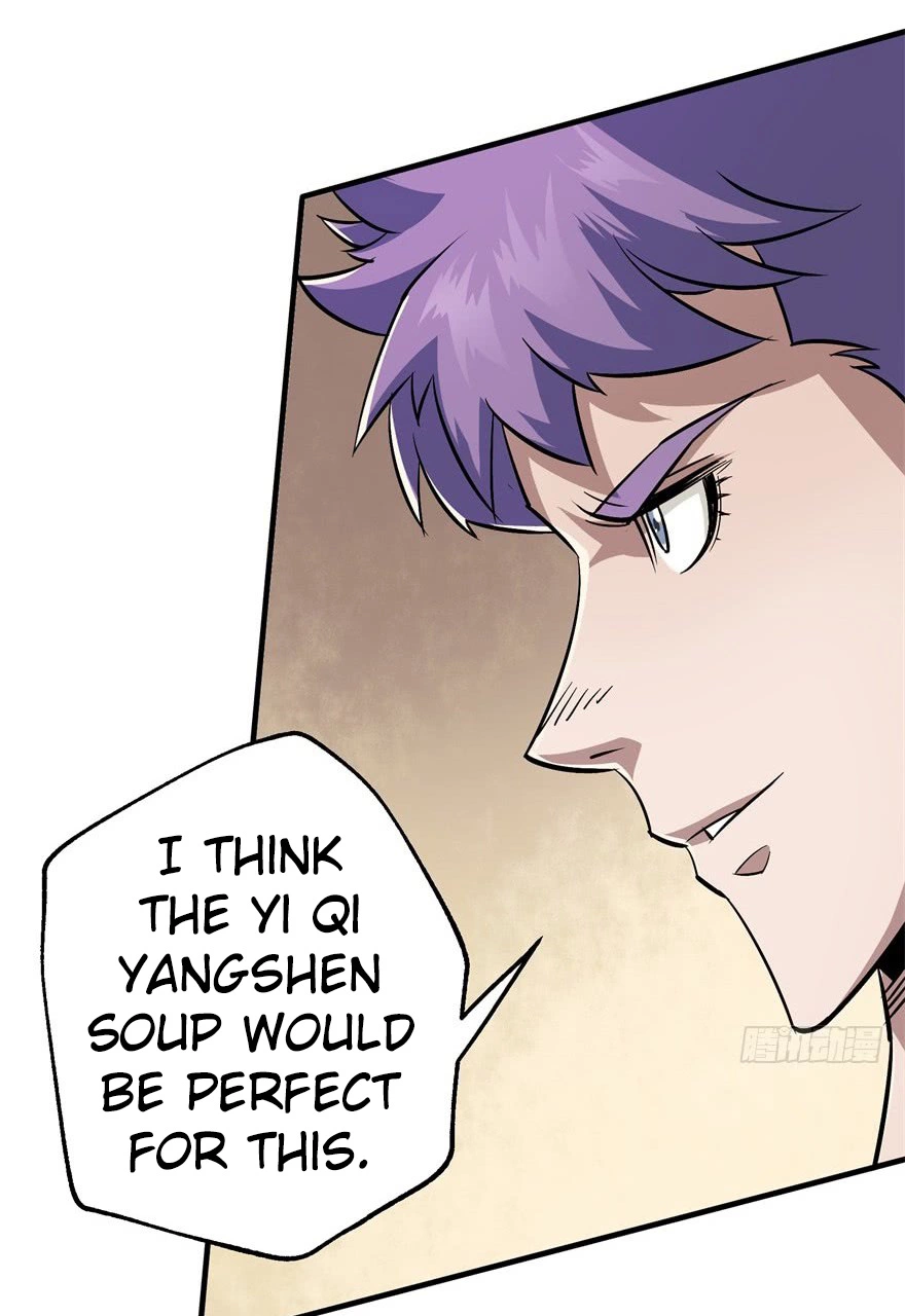Manga page 32