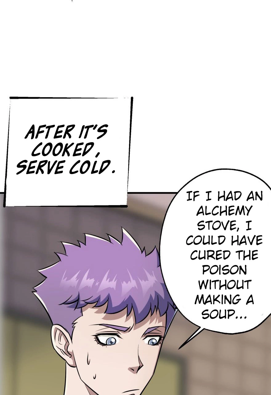 Manga page 38