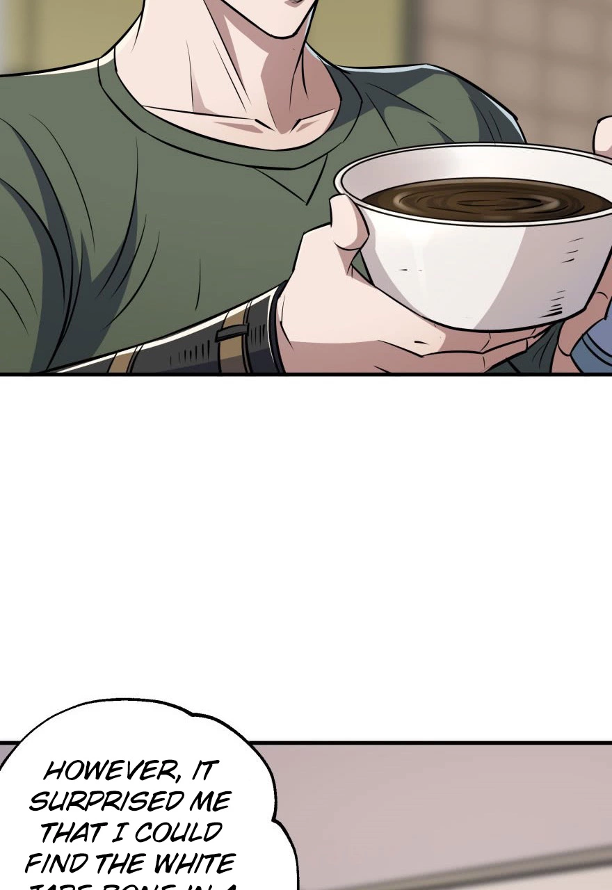 Manga page 39