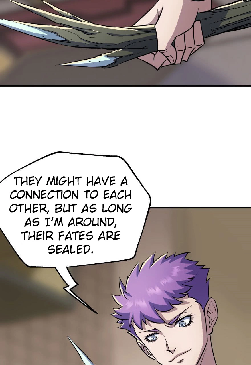 Manga page 42