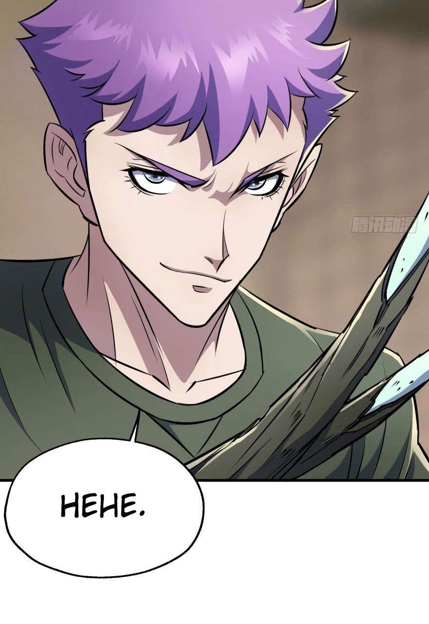 Manga page 46