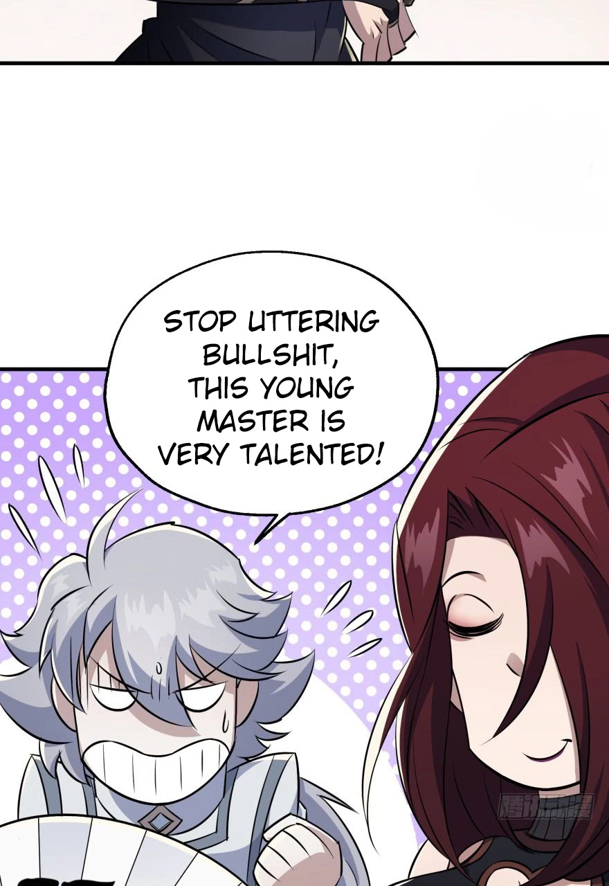 Manga page 28