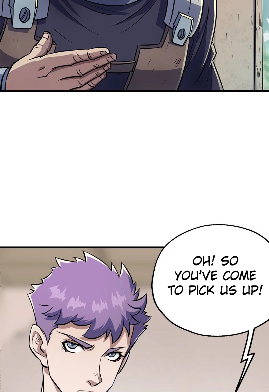 Manga page 40