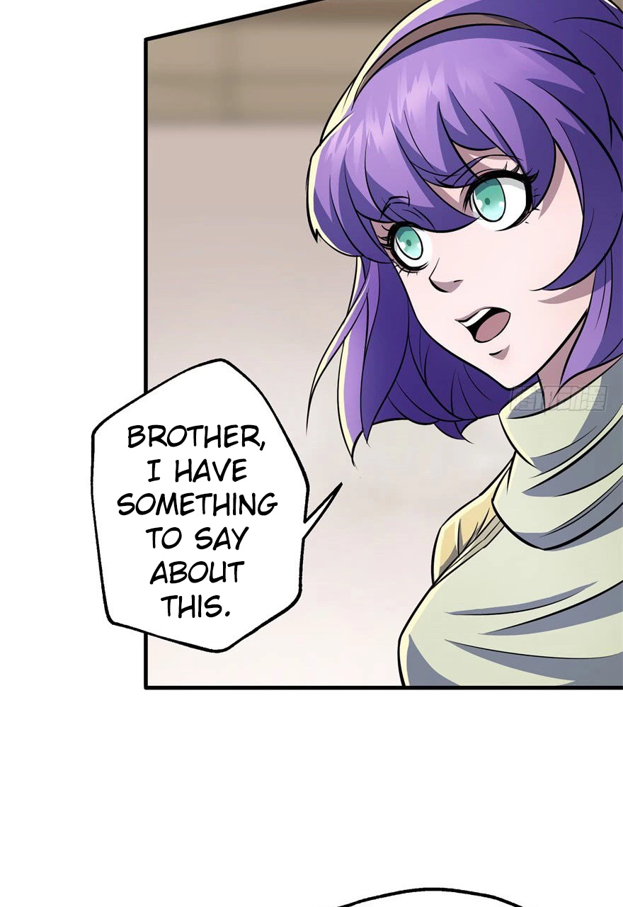 Manga page 44