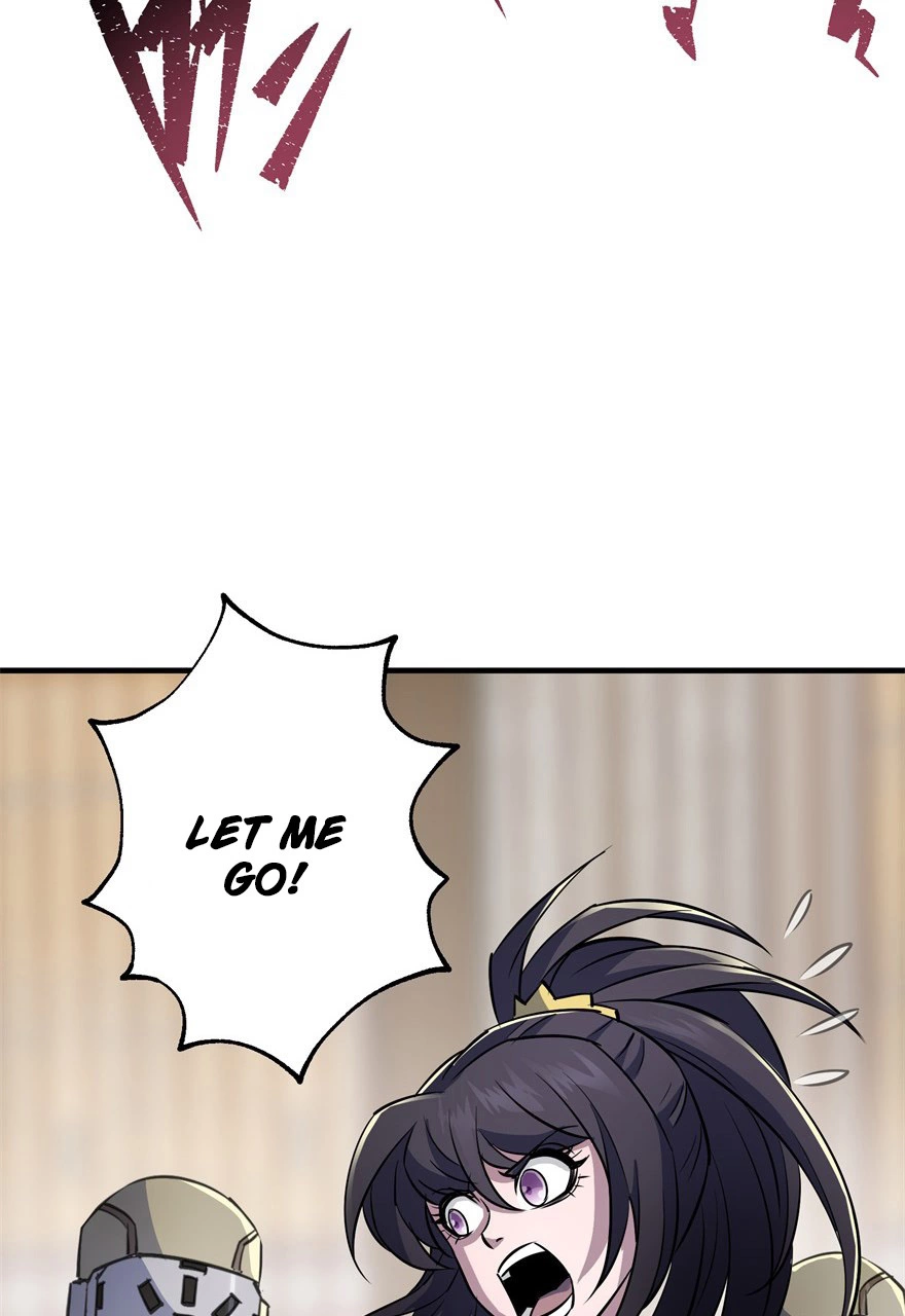 Manga page 31