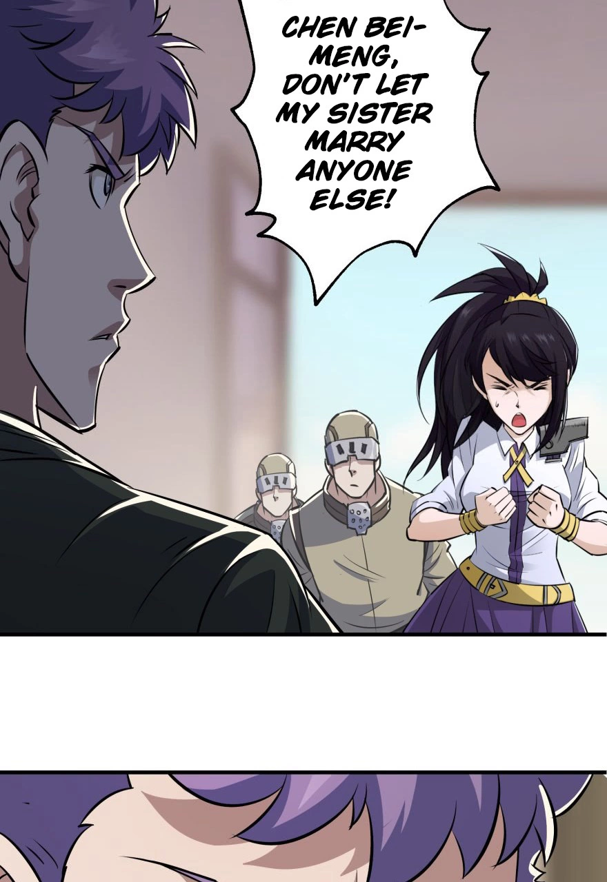 Manga page 34