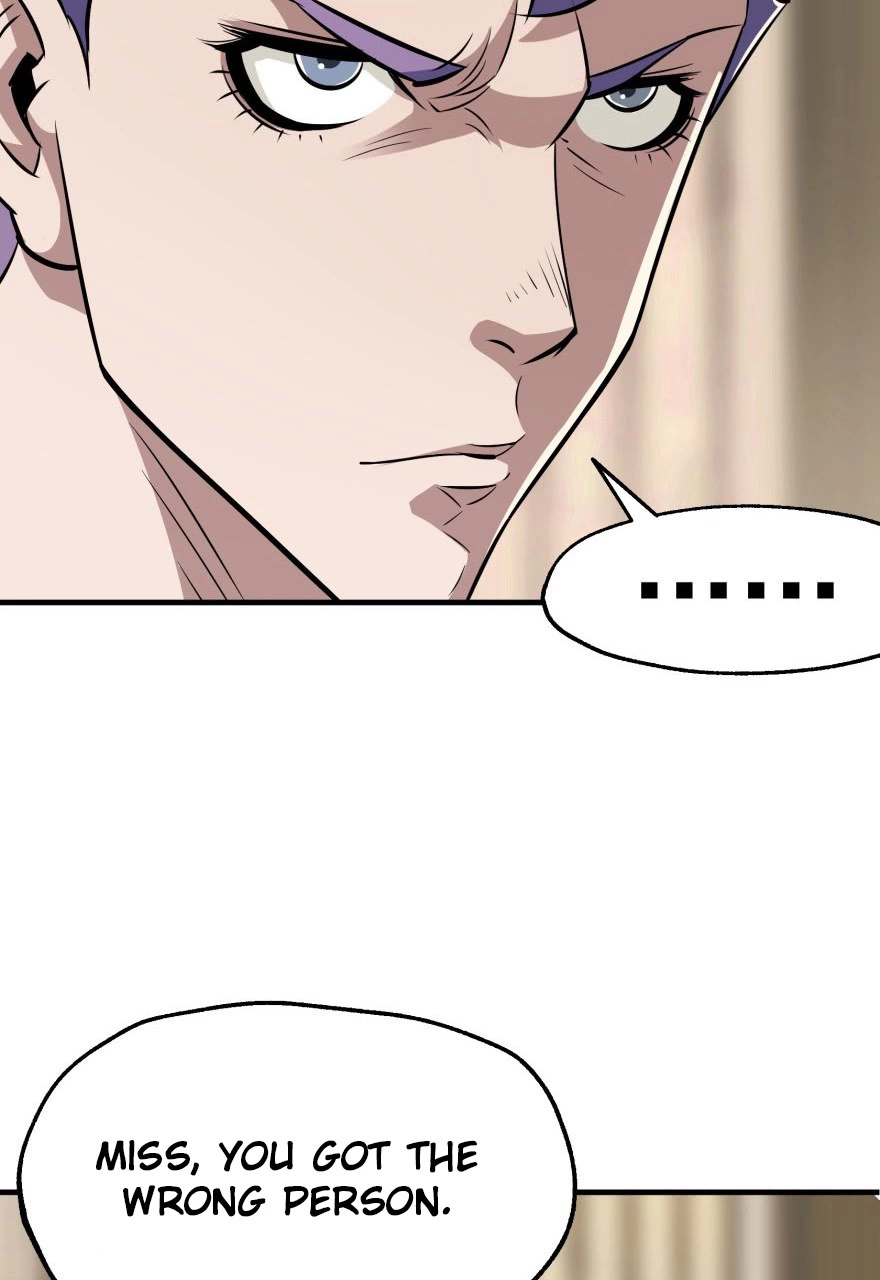 Manga page 35