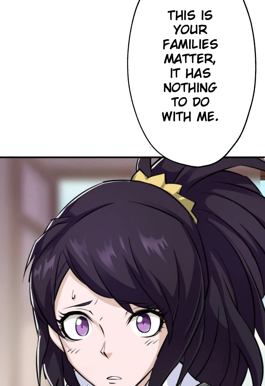 Manga page 37