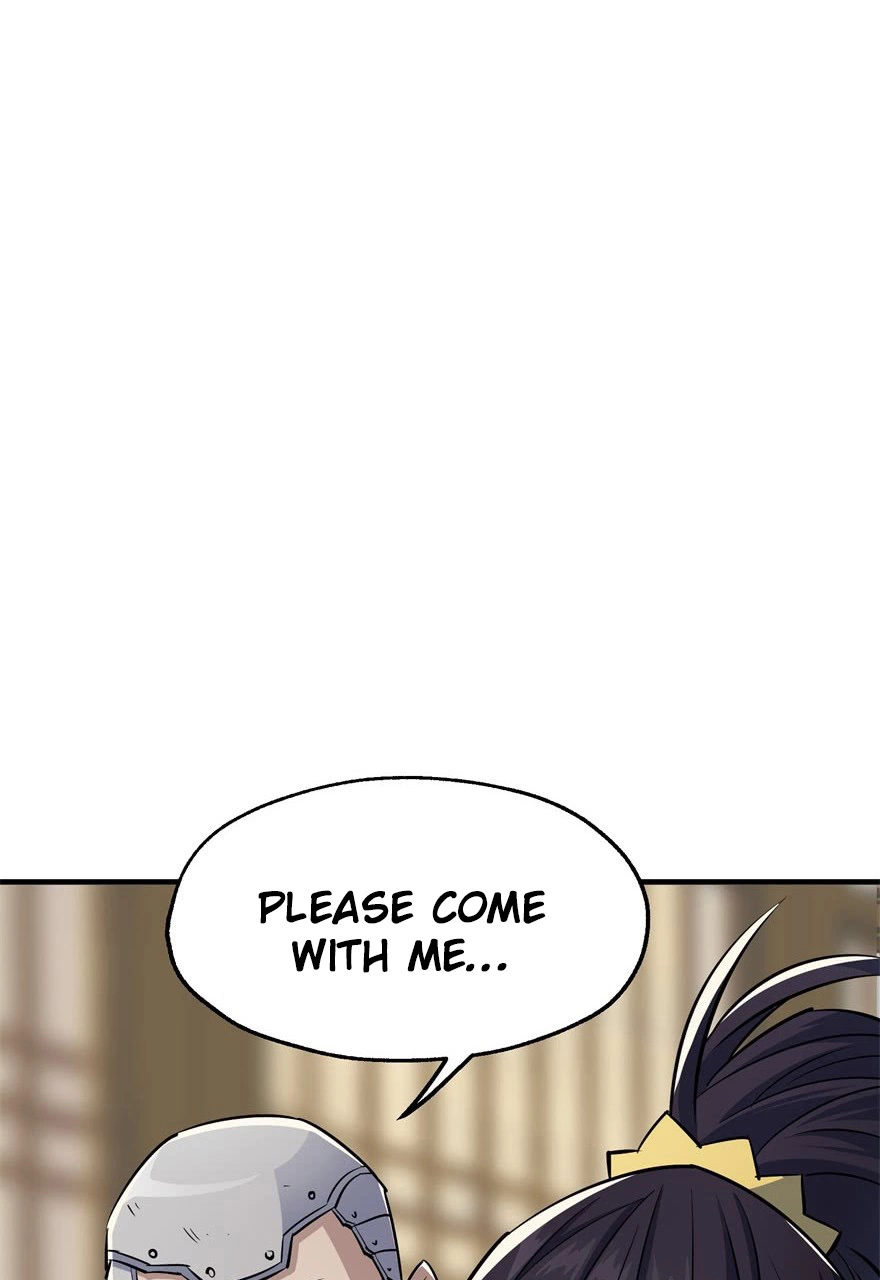 Manga page 40