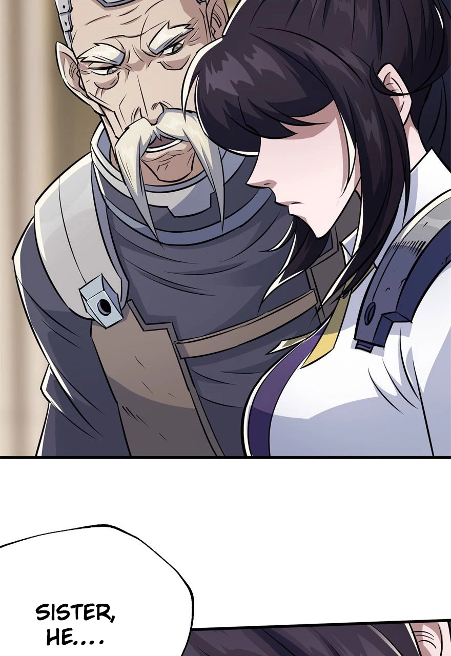 Manga page 41