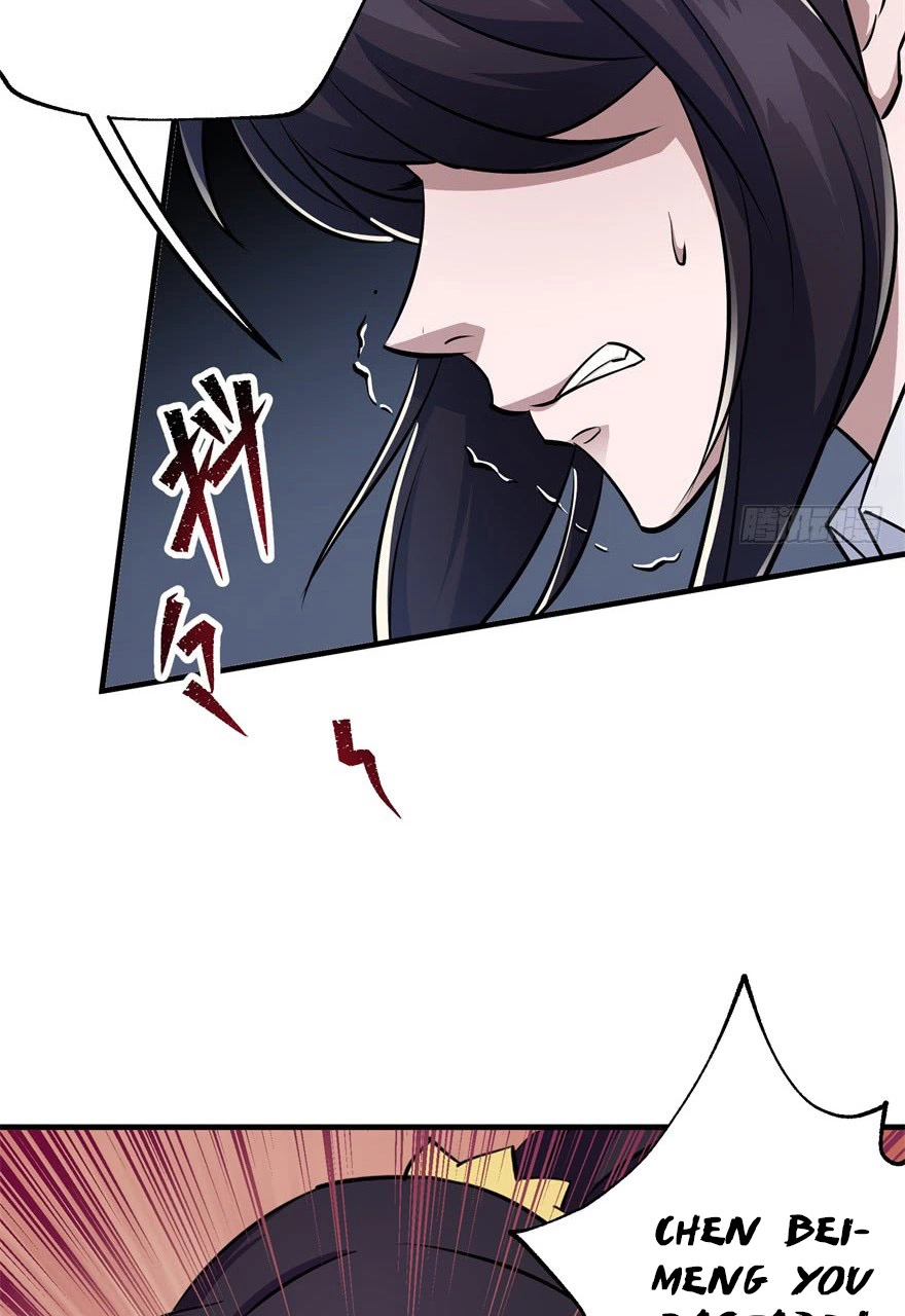 Manga page 42