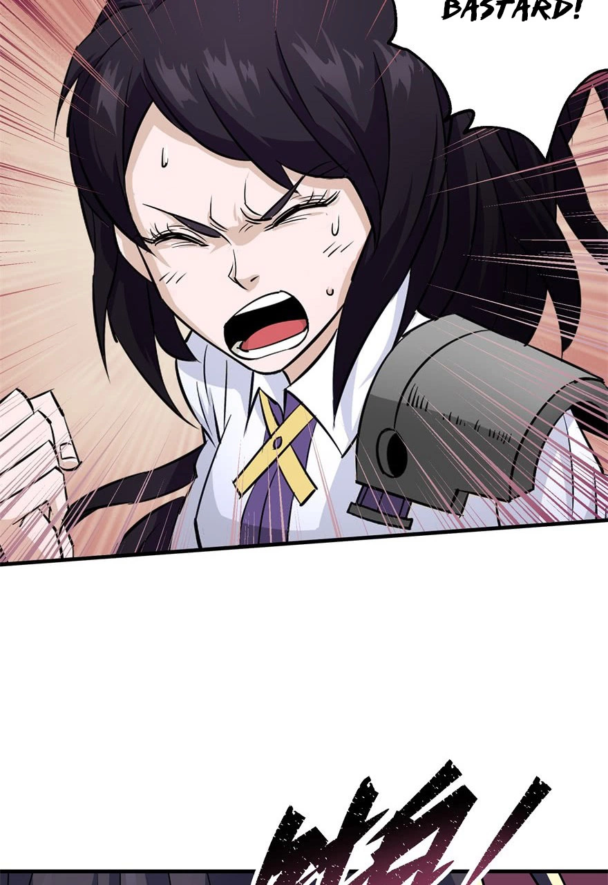Manga page 43
