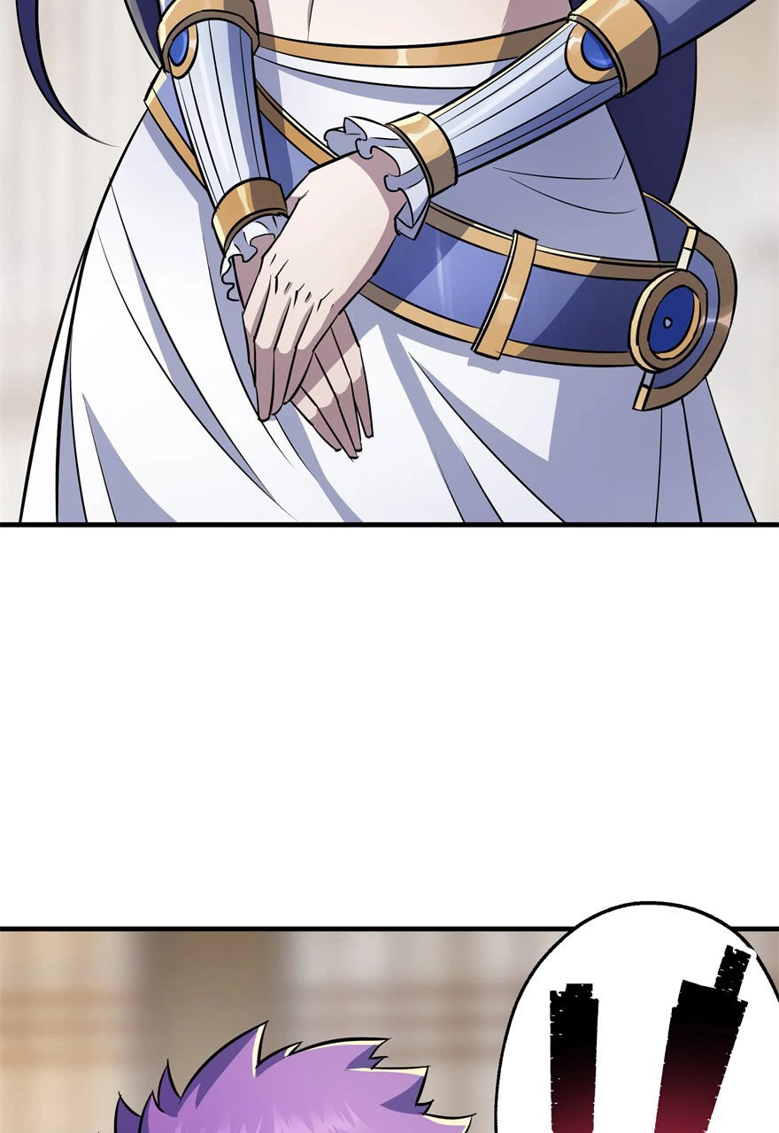 Manga page 48