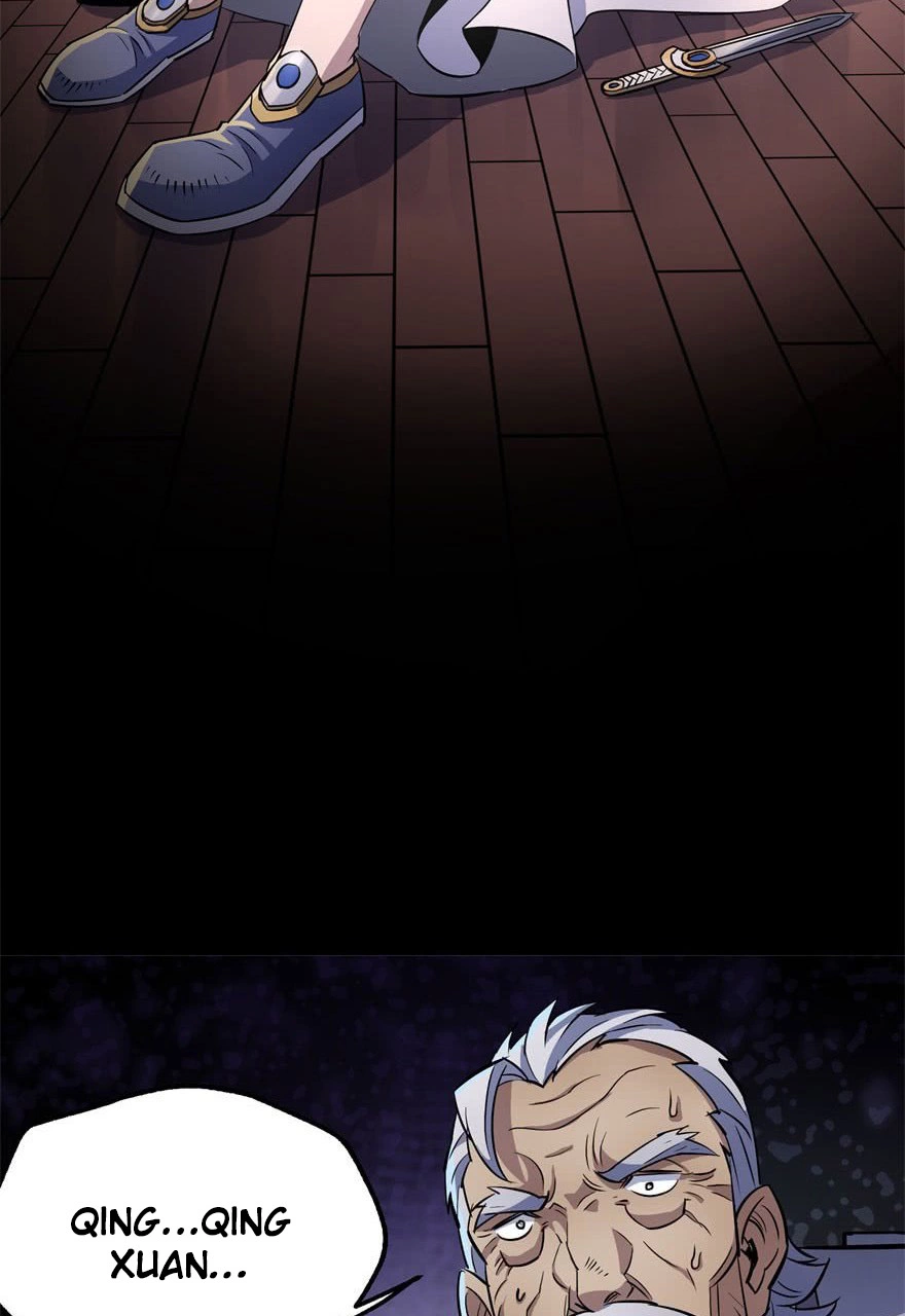 Manga page 35