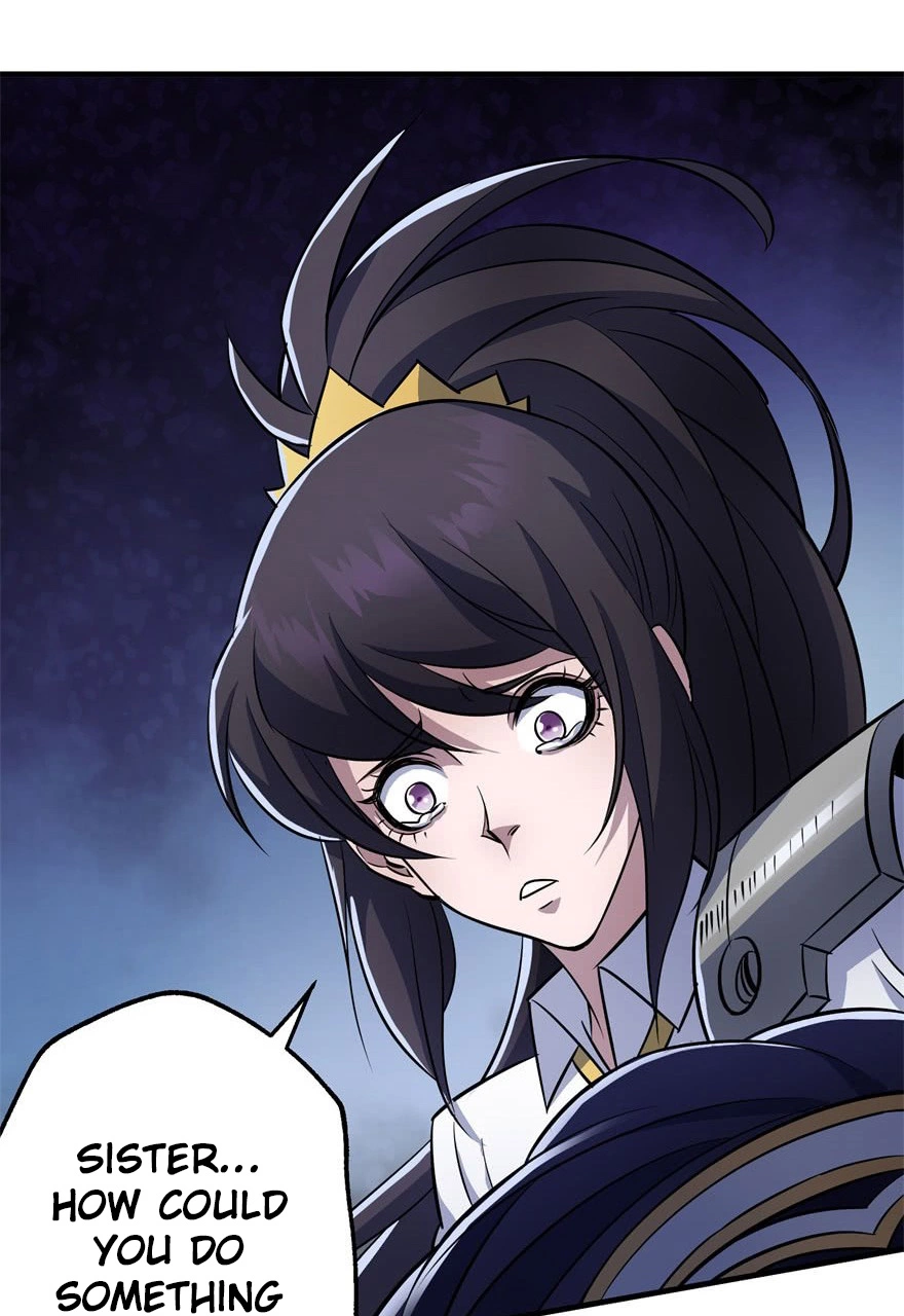 Manga page 39
