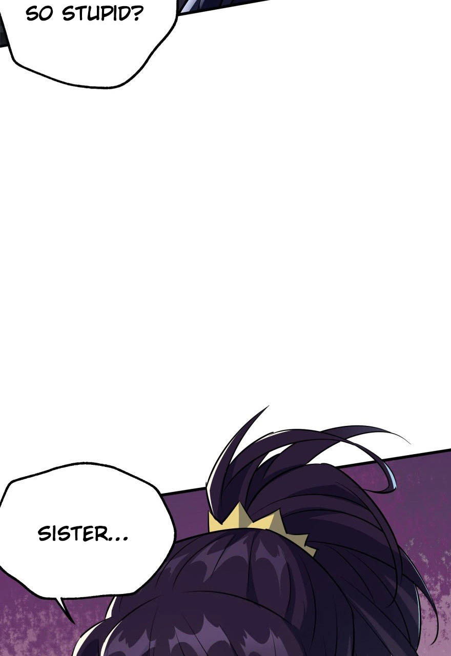 Manga page 40