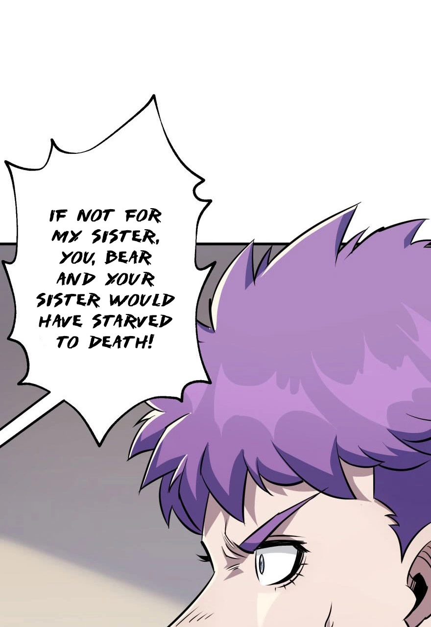 Manga page 46