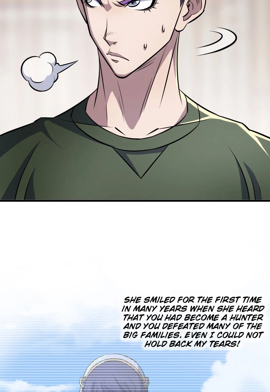 Manga page 48