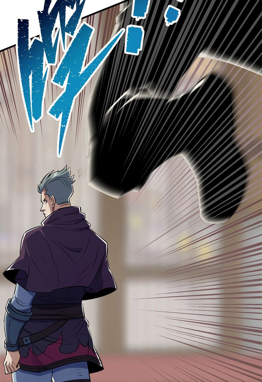 Manga page 31