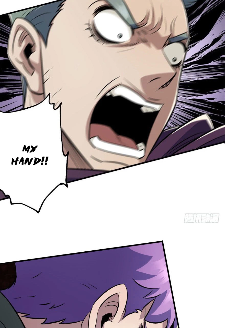 Manga page 36