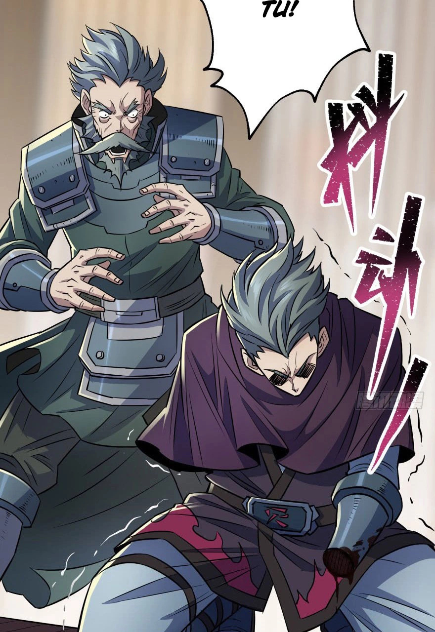 Manga page 38