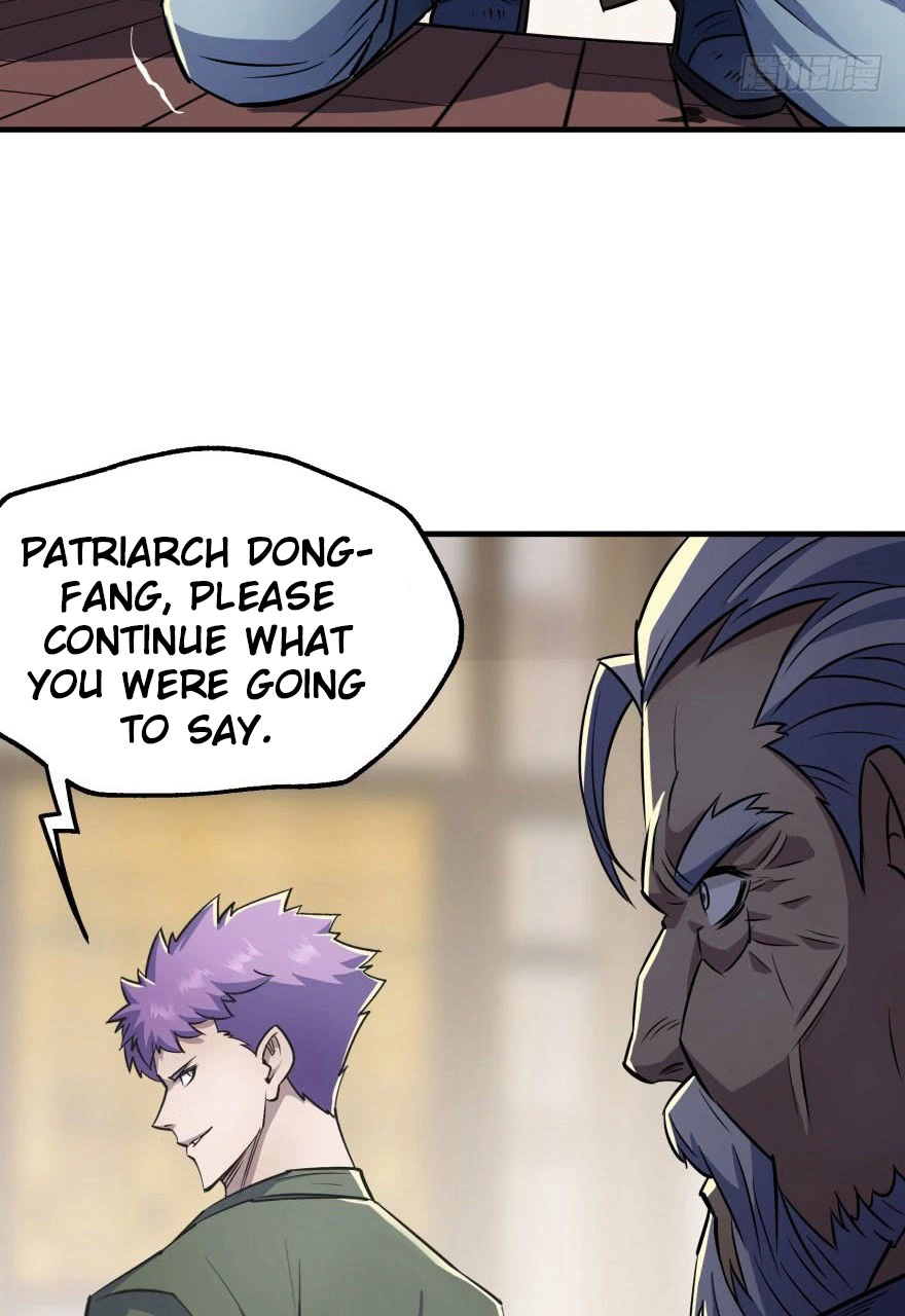 Manga page 39