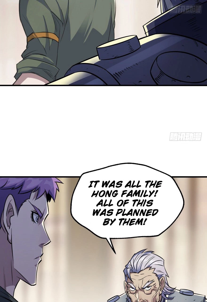 Manga page 40