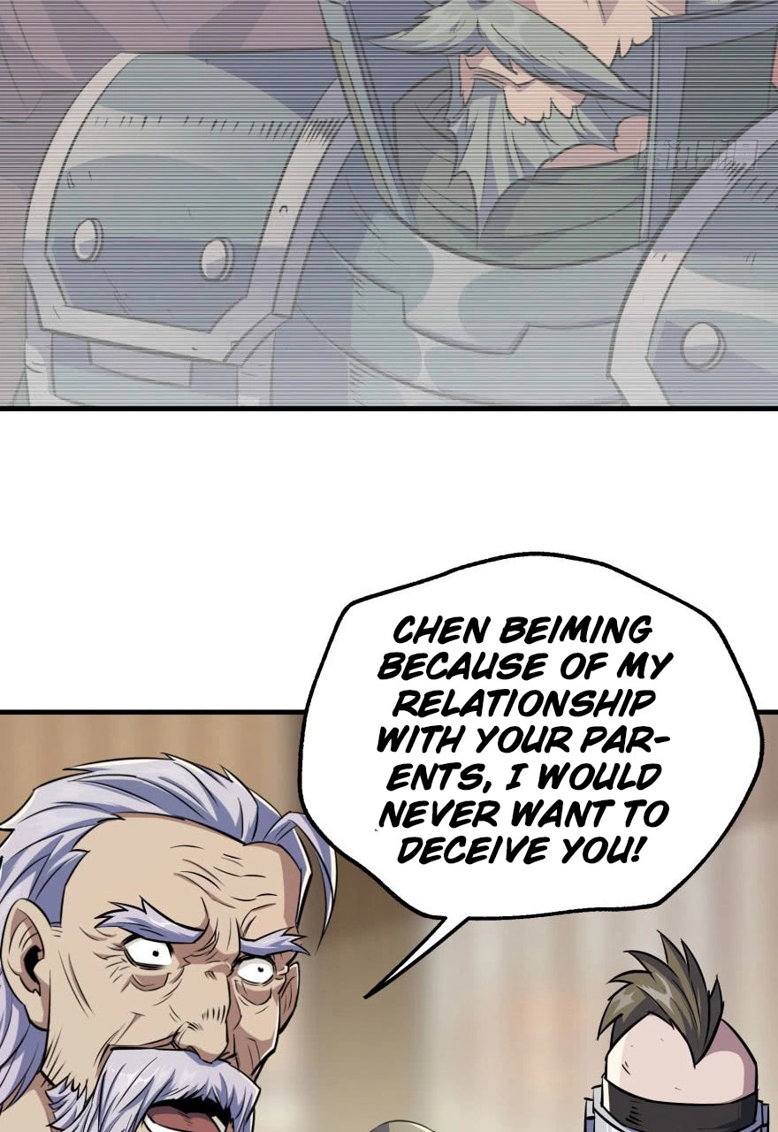 Manga page 43