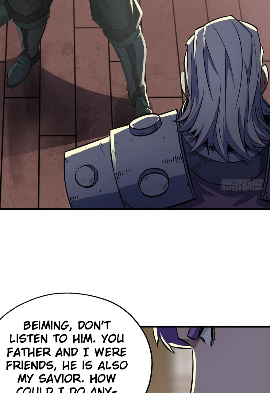 Manga page 50
