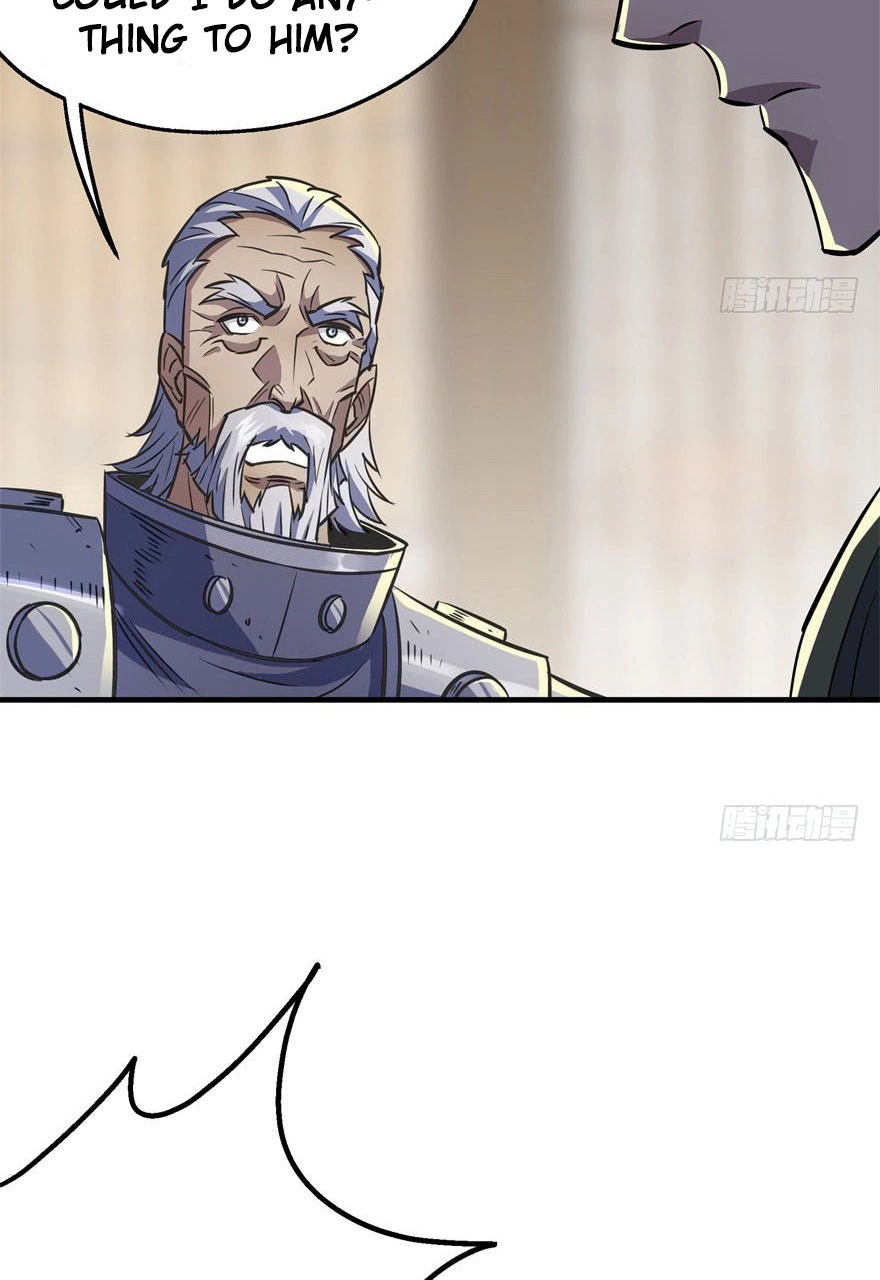 Manga page 51